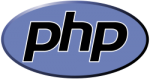 250px-PHP-logo.svg.png